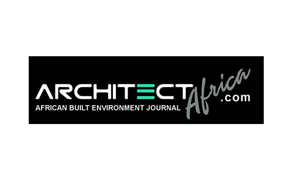 Africa Architect